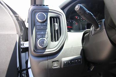 New 2024 GMC Sierra 3500 - photo 1
