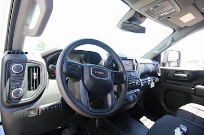 New 2024 GMC Sierra 3500 - photo 1