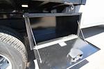 New 2024 GMC Sierra 3500 Crew Cab Steel Dump Truck for sale #D441189 - photo 11