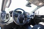 New 2024 GMC Sierra 3500 Crew Cab Steel Dump Truck for sale #D441189 - photo 13