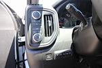 New 2024 GMC Sierra 3500 Crew Cab Steel Dump Truck for sale #D441189 - photo 15
