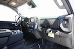 New 2024 GMC Sierra 3500 Crew Cab Steel Dump Truck for sale #D441189 - photo 22