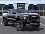 2024 GMC Canyon Crew Cab 4x4, Pickup for sale #D441277 - photo 7