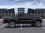 2024 GMC Canyon Crew Cab 4x4, Pickup for sale #D441332 - photo 5