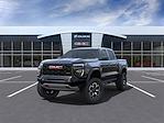 2024 GMC Canyon Crew Cab 4x4, Pickup for sale #D441332 - photo 8