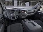 2024 GMC Sierra 2500 Double Cab 4x4, Pickup for sale #D441339 - photo 39