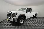 2024 GMC Sierra 2500 Double Cab 4x4, Pickup for sale #D441339 - photo 1