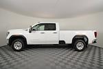 2024 GMC Sierra 2500 Double Cab 4x4, Pickup for sale #D441339 - photo 3