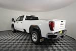 2024 GMC Sierra 2500 Double Cab 4x4, Pickup for sale #D441339 - photo 2