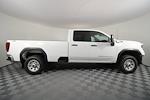 2024 GMC Sierra 2500 Double Cab 4x4, Pickup for sale #D441339 - photo 6