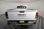 2024 GMC Sierra 2500 Double Cab 4x4, Pickup for sale #D441339 - photo 8