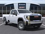 2024 GMC Sierra 2500 Double Cab 4x4, Pickup for sale #D441339 - photo 55