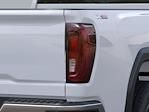 2024 GMC Sierra 2500 Double Cab 4x4, Pickup for sale #D441339 - photo 59