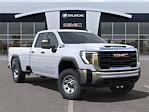 2024 GMC Sierra 2500 Double Cab 4x4, Pickup for sale #D441339 - photo 31