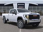 2024 GMC Sierra 3500 Crew Cab 4x4, Pickup for sale #D441422 - photo 7