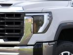 2024 GMC Sierra 3500 Crew Cab 4x4, Pickup for sale #D441422 - photo 10