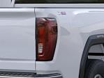 2024 GMC Sierra 3500 Crew Cab 4x4, Pickup for sale #D441422 - photo 11