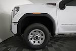 2024 GMC Sierra 3500 Crew Cab 4x4, Reading SL Service Body Service Truck for sale #D441431 - photo 11