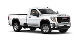 New 2024 GMC Sierra 2500 Regular Cab 4x4 Knapheide 696F40 8' 1" Service Truck for sale #D441454 - photo 19