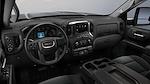 New 2024 GMC Sierra 2500 Regular Cab 4x4 Knapheide 696F40 8' 1" Service Truck for sale #D441454 - photo 21