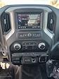 New 2024 GMC Sierra 2500 Regular Cab Service Truck for sale #D441454 - photo 10