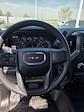 New 2024 GMC Sierra 2500 Regular Cab Service Truck for sale #D441454 - photo 11