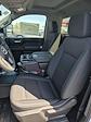 New 2024 GMC Sierra 2500 Regular Cab Service Truck for sale #D441454 - photo 13