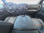 2019 GMC Sierra 1500 Crew Cab 4WD Pickup for sale #D441459A - photo 10