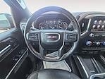 2019 GMC Sierra 1500 Crew Cab 4WD Pickup for sale #D441459A - photo 12