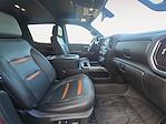2019 GMC Sierra 1500 Crew Cab 4WD Pickup for sale #D441459A - photo 15