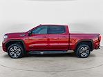 2019 GMC Sierra 1500 Crew Cab 4WD Pickup for sale #D441459A - photo 3