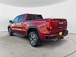 2019 GMC Sierra 1500 Crew Cab 4WD Pickup for sale #D441459A - photo 2