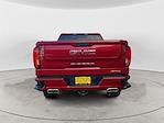 2019 GMC Sierra 1500 Crew Cab 4WD Pickup for sale #D441459A - photo 4