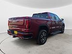 2019 GMC Sierra 1500 Crew Cab 4WD Pickup for sale #D441459A - photo 5