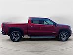 2019 GMC Sierra 1500 Crew Cab 4WD Pickup for sale #D441459A - photo 6