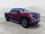 2019 GMC Sierra 1500 Crew Cab 4WD Pickup for sale #D441459A - photo 7