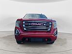 2019 GMC Sierra 1500 Crew Cab 4WD Pickup for sale #D441459A - photo 8
