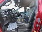 2019 GMC Sierra 1500 Crew Cab 4WD Pickup for sale #D441459A - photo 9