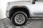 2024 GMC Sierra 2500 Crew Cab 4x4 Pickup for sale #D441502A - photo 10