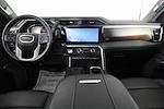 2024 GMC Sierra 2500 Crew Cab 4x4 Pickup for sale #D441502A - photo 13