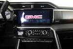 2024 GMC Sierra 2500 Crew Cab 4x4 Pickup for sale #D441502A - photo 14