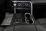 2024 GMC Sierra 2500 Crew Cab 4x4 Pickup for sale #D441502A - photo 15