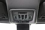 2024 GMC Sierra 2500 Crew Cab 4x4 Pickup for sale #D441502A - photo 16