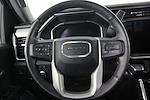 2024 GMC Sierra 2500 Crew Cab 4x4 Pickup for sale #D441502A - photo 17