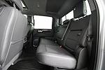 2024 GMC Sierra 2500 Crew Cab 4x4 Pickup for sale #D441502A - photo 18