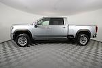 2024 GMC Sierra 2500 Crew Cab 4x4 Pickup for sale #D441502A - photo 3