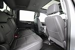 2024 GMC Sierra 2500 Crew Cab 4x4 Pickup for sale #D441502A - photo 20