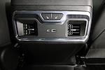 2024 GMC Sierra 2500 Crew Cab 4x4 Pickup for sale #D441502A - photo 21