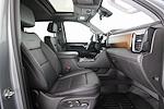 2024 GMC Sierra 2500 Crew Cab 4x4 Pickup for sale #D441502A - photo 22
