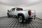 2024 GMC Sierra 2500 Crew Cab 4x4 Pickup for sale #D441502A - photo 2